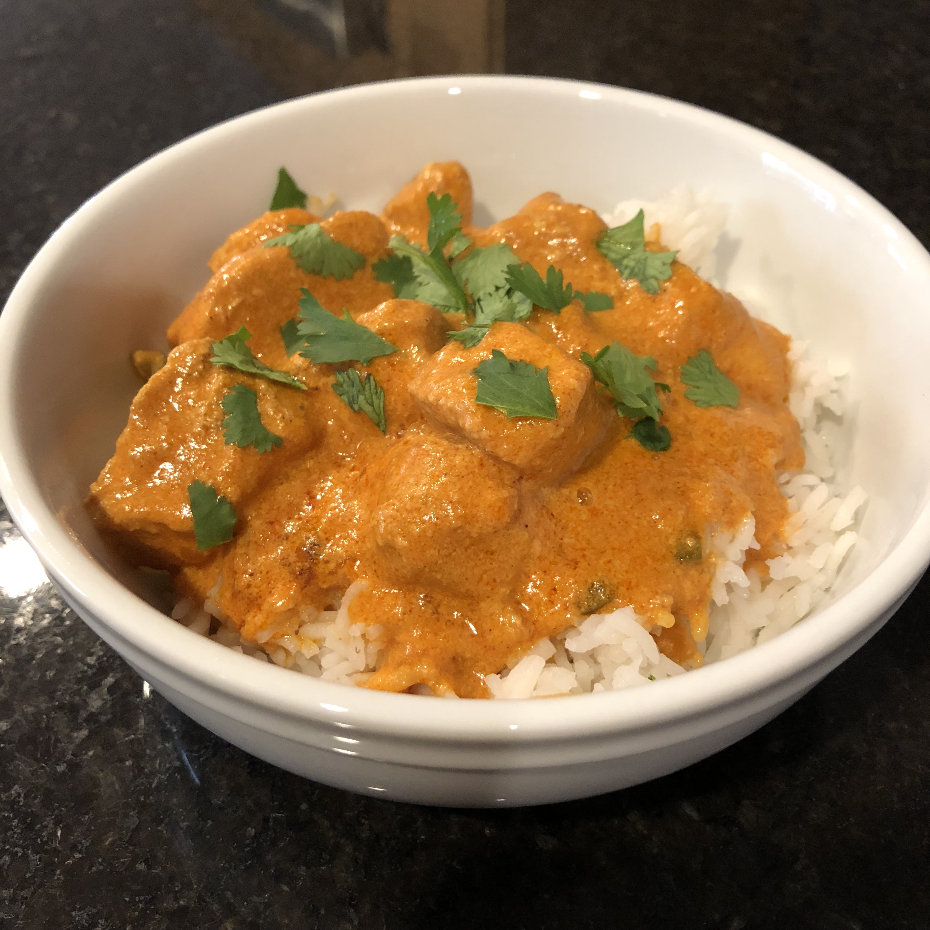 slow-cooker-butter-chicken-diy-dougherty