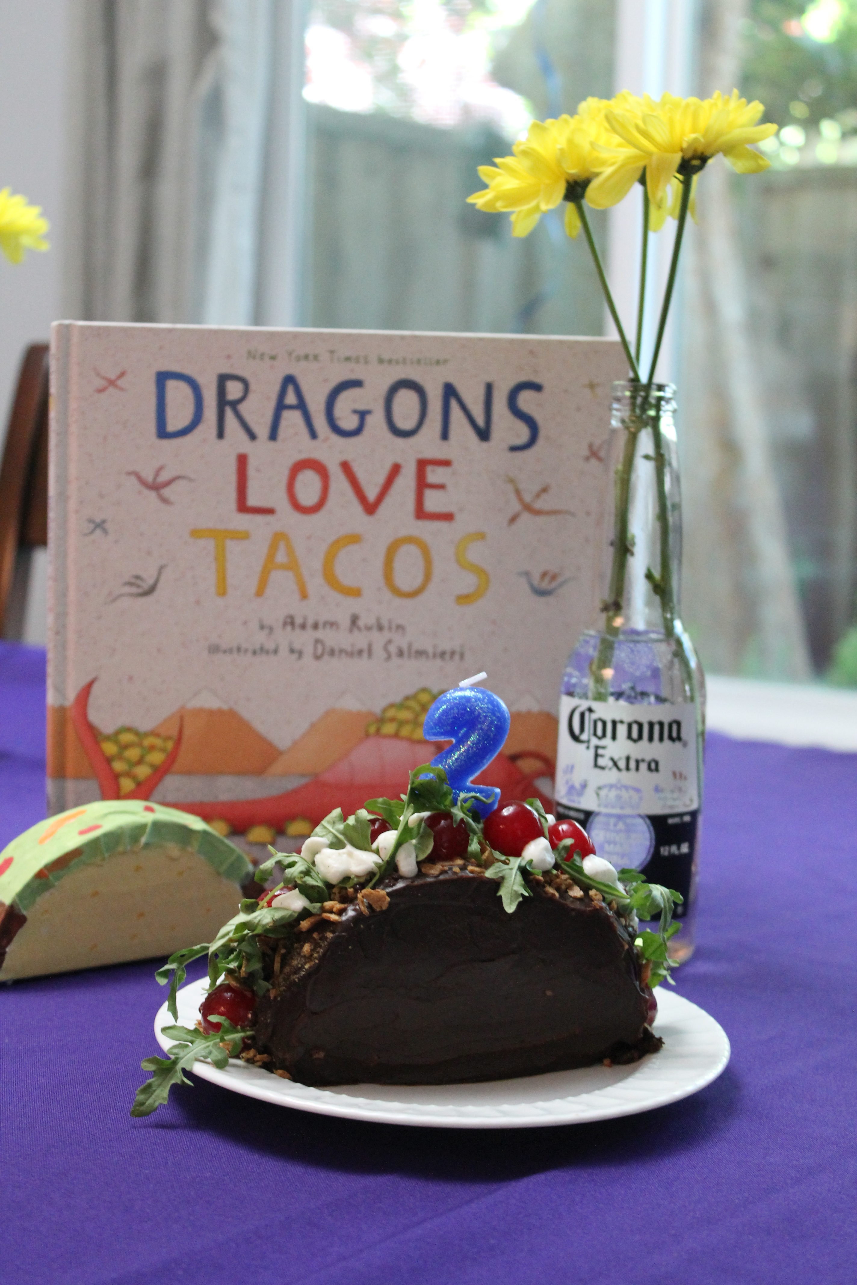 dragons-love-tacos-birthday-party-diy-dougherty