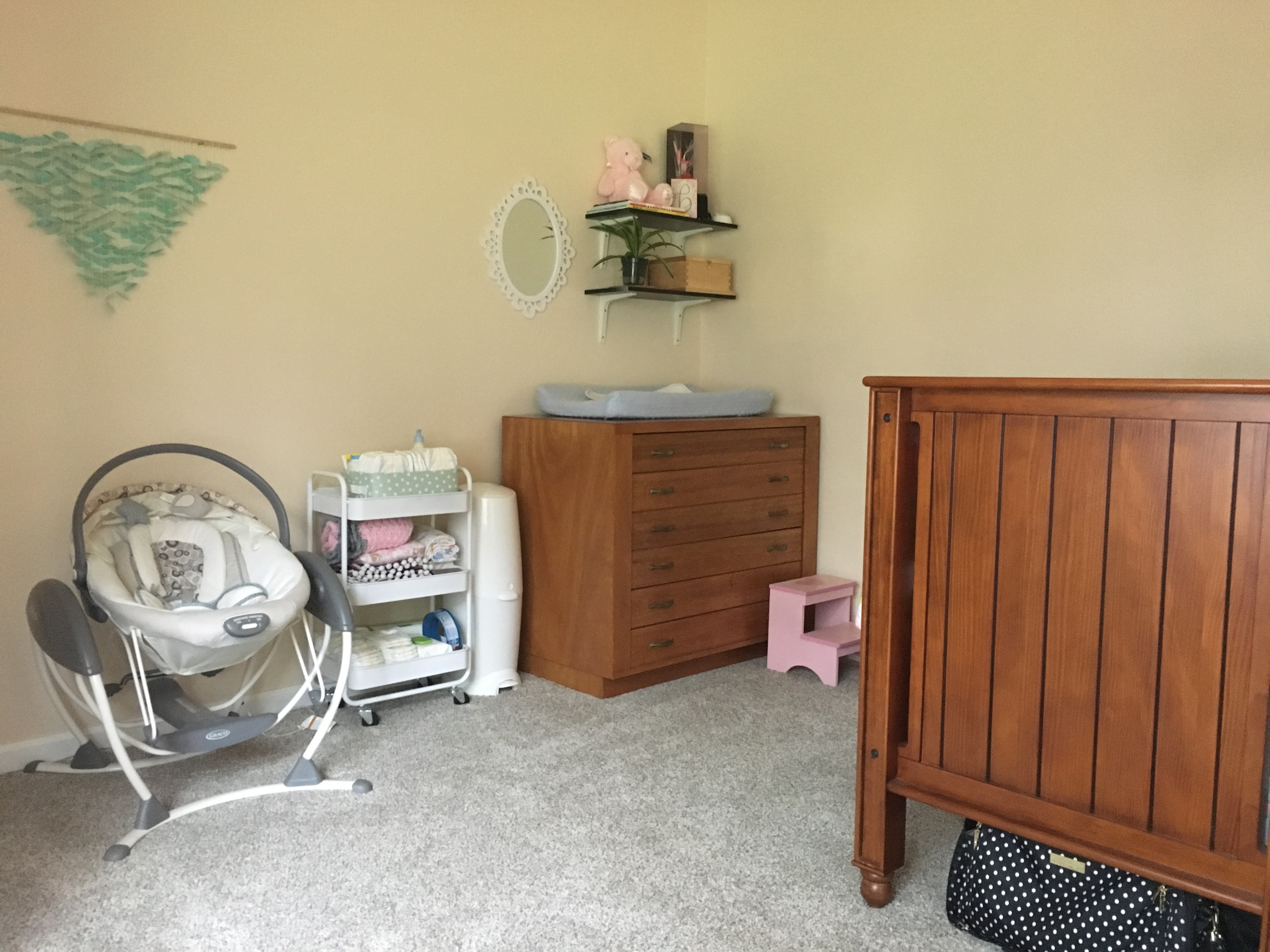 baby-girl-nursery-on-a-budget-diy-dougherty